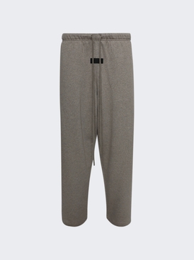 Lounge Pant