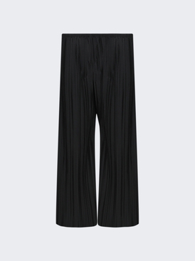 Gala Pant Black