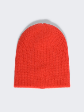 Watchman Cap