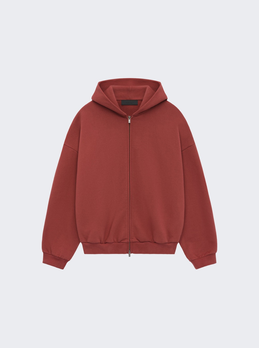 192BT246246F__01.jpg?quality= 192BT246246F__01.jpg?quality=