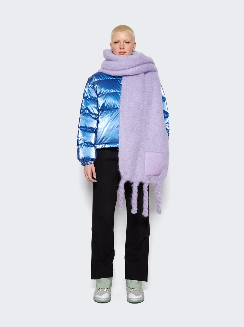 Women's New Arrivals | The Webster Women's New Arrivals | The Webster
