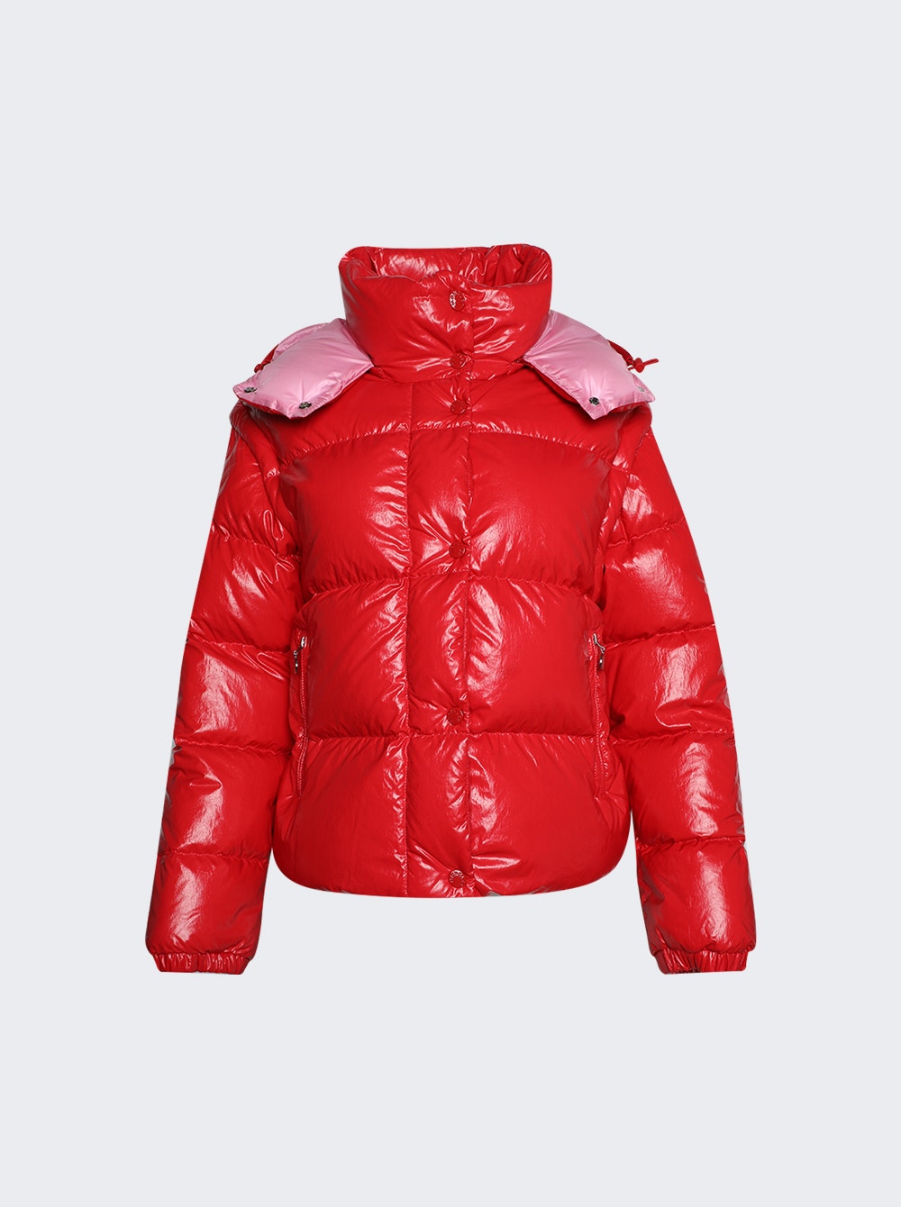 Women's New Arrivals | The Webster Women's New Arrivals | The Webster