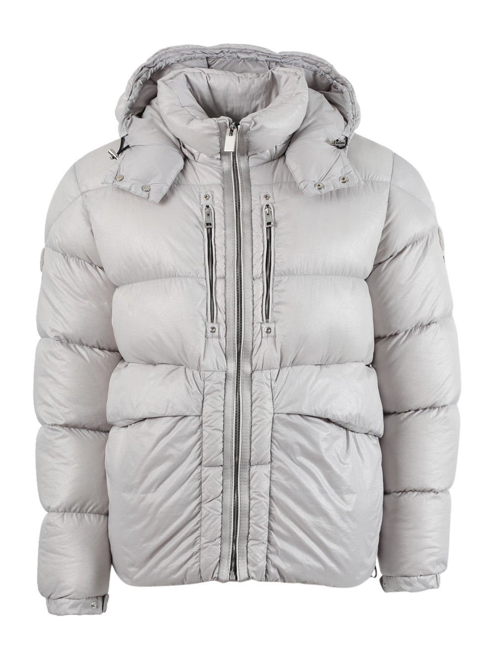 6 MONCLER 1017 ALYX 9SM Forest Jacket | The Webster 6 MONCLER 1017 ALYX 9SM Forest Jacket | The Webster
