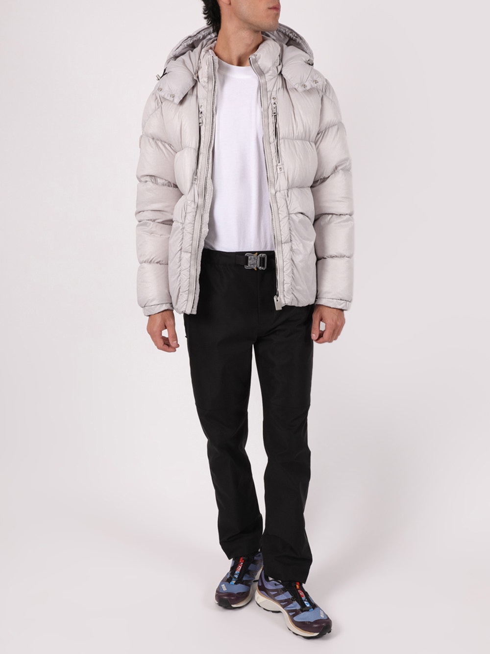 6 MONCLER 1017 ALYX 9SM Forest Jacket | The Webster 6 MONCLER 1017 ALYX 9SM Forest Jacket | The Webster