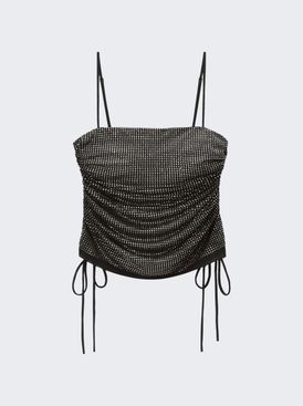 Hotfix Cami Top