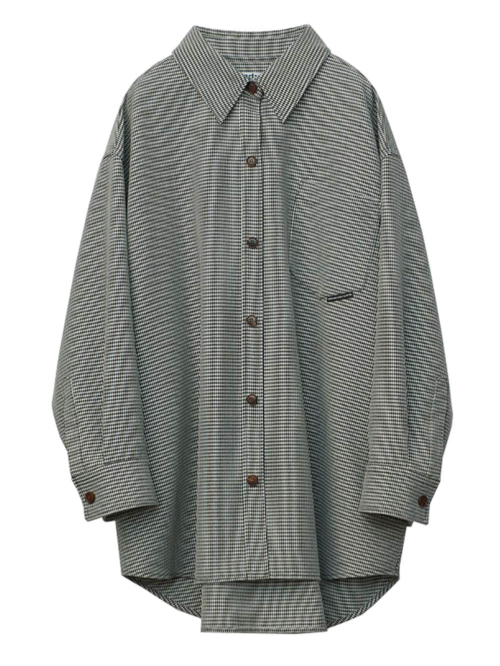 1WC2203140-01.jpg?quality=100& 1WC2203140-01.jpg?quality=100&