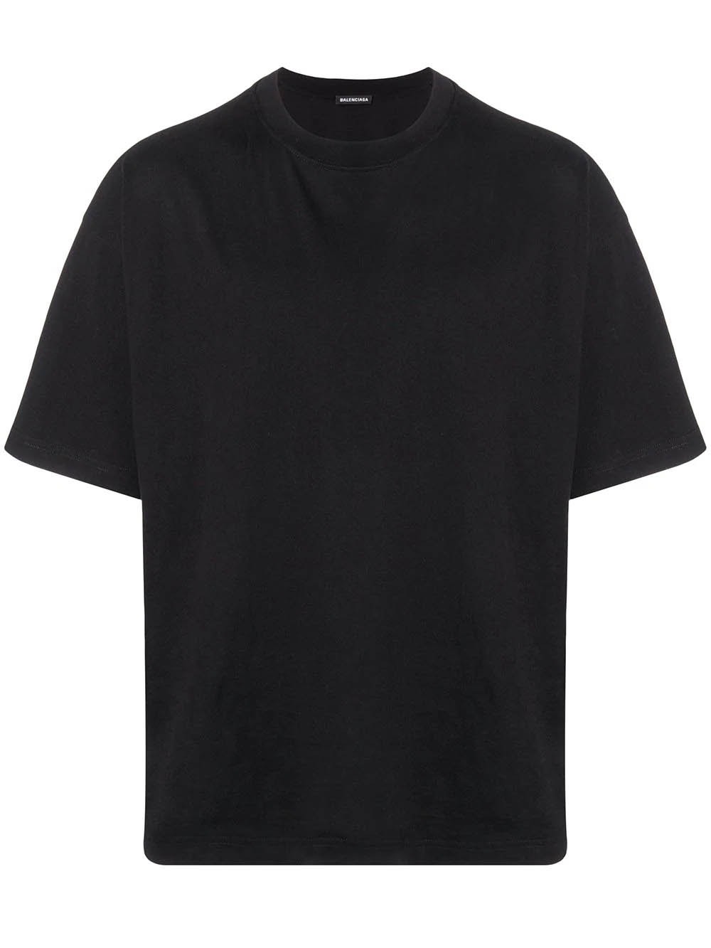 I Love Techno T-shirt | The Webster