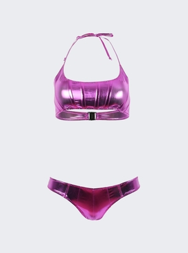 Corset Bikini