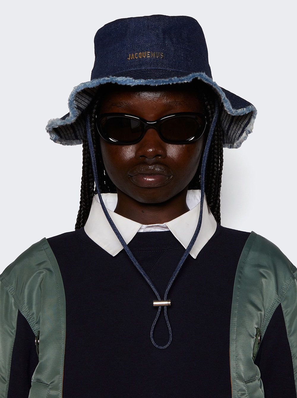 Women's Designer Hats: Beanies, Fedora and Straw Hats | The Women's Designer Hats: Beanies, Fedora and Straw Hats | The