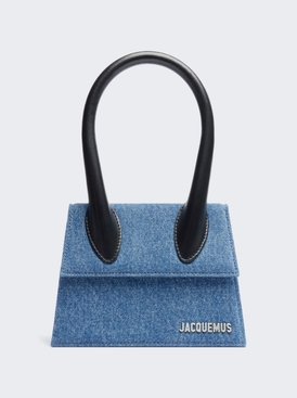Le Chiquito Moyen Bag