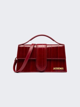 Le Grand Bambino Bag