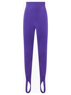 Jamie Long Stirrup Pant