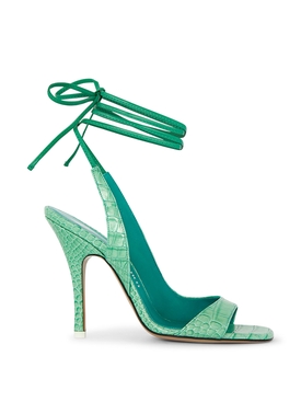 Inez Sandal 105mm