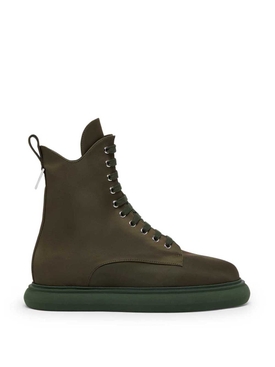 Selene Boot