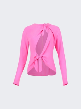 Zelda Blouse