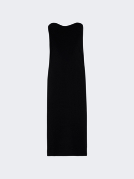 Maparadita Column Skirt