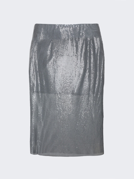 Viva Skirt Slate