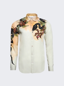 Celdon Long Sleeve Shirt