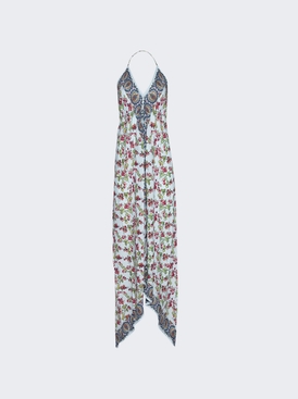 Abito Dress