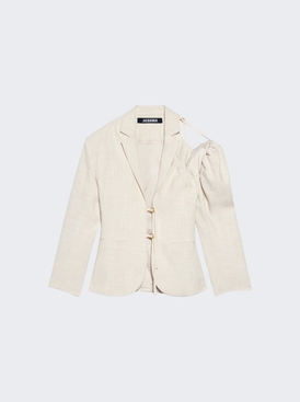 La Veste Galliga Blazer