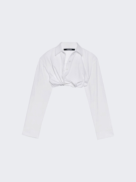 La Chemise Bahia Courte