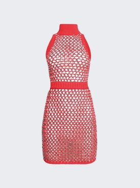 Sly Dress
