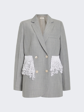 Barbican Blazer