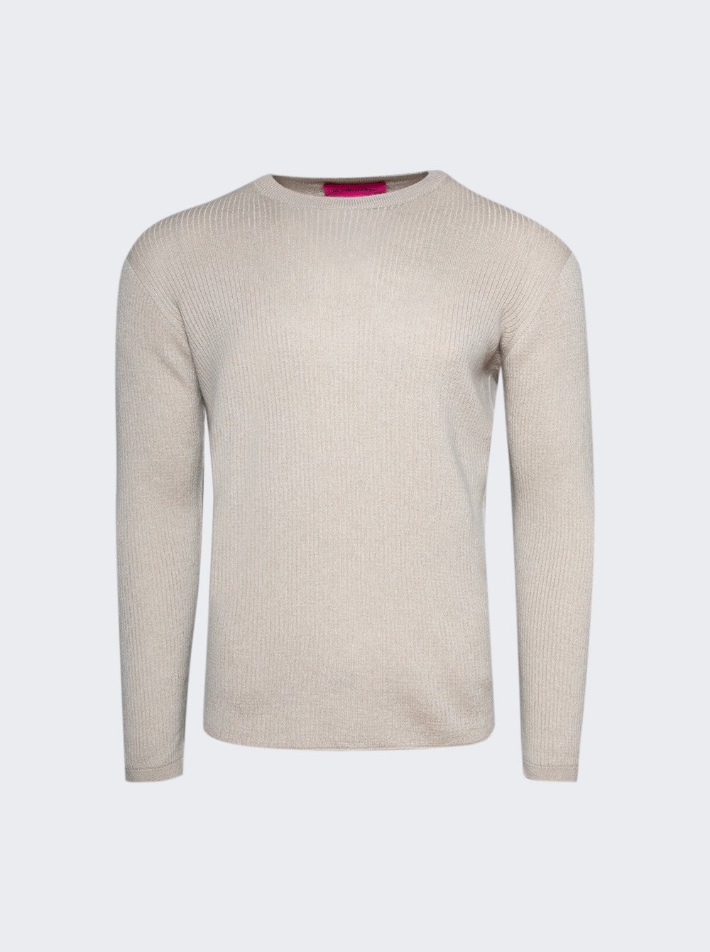 The Elder Statesman | The Webster The Elder Statesman | The Webster