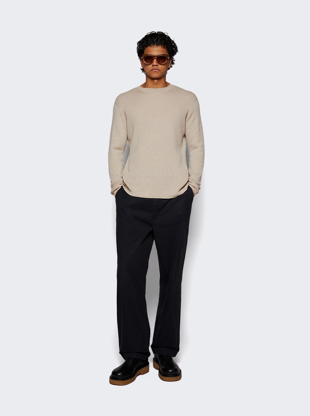 The Elder Statesman | The Webster The Elder Statesman | The Webster