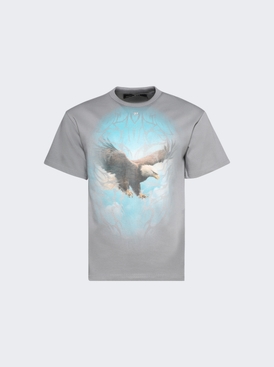 Monument Valley T-shirt