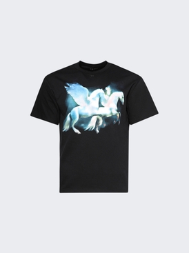 Horses T-shirt