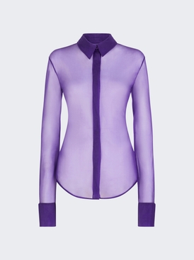 Elton Shirt