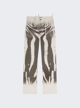 Long Pants