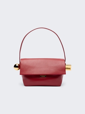 Le Rond Carre Shoulder Bag
