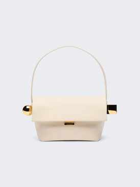 Le Rond Carre Shoulder Bag