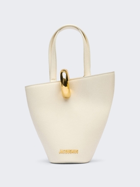 Le Petit Bambola Handbag