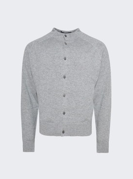 Le Cardigan Pitatto