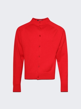 Le Cardigan Pitatto