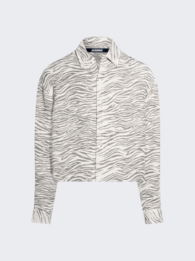La Chemise Corto Shirt