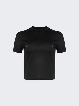 Pierced Baby T-shirt