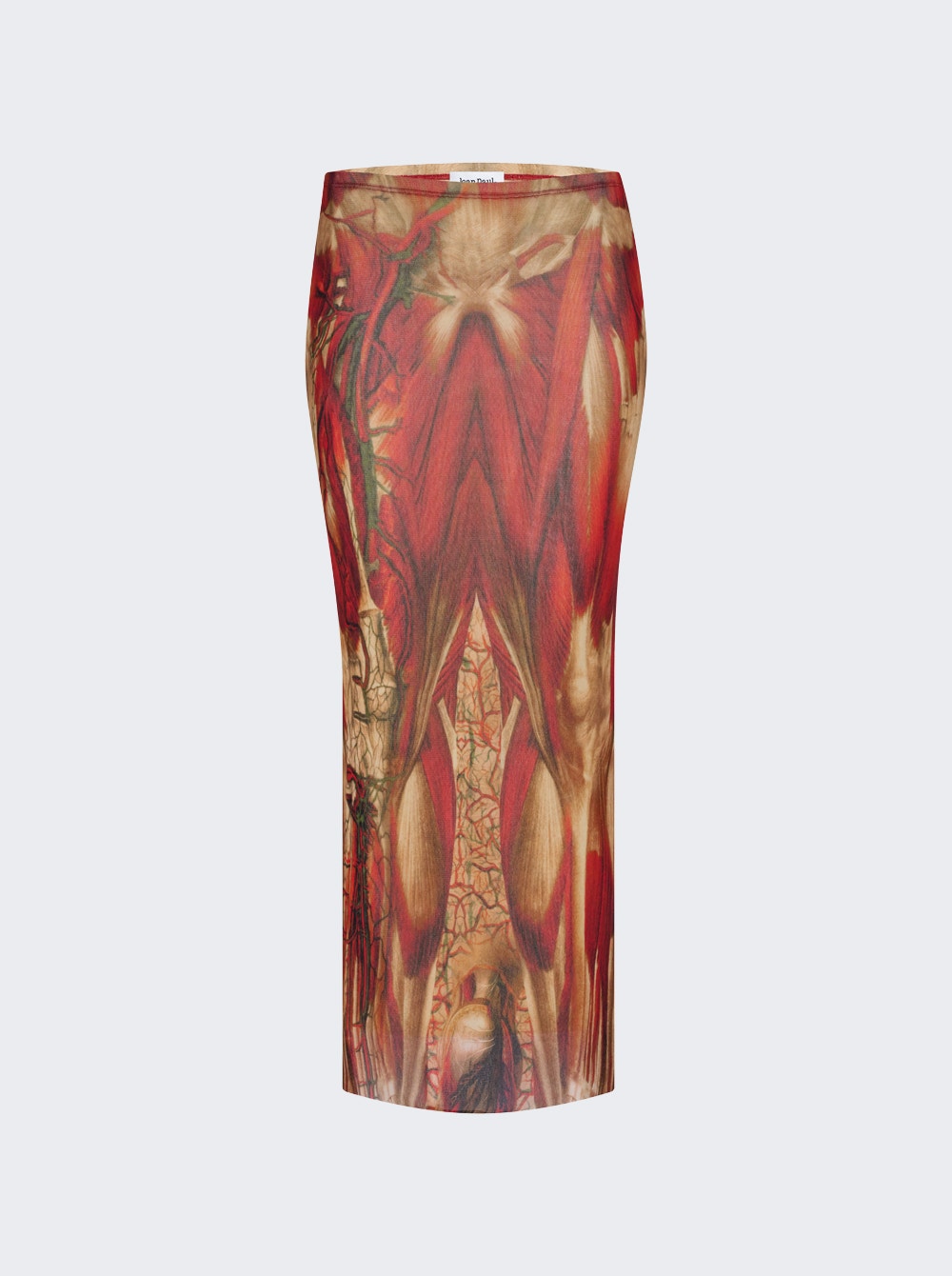 Women's Designer Skirts | The Webster Women's Designer Skirts | The Webster