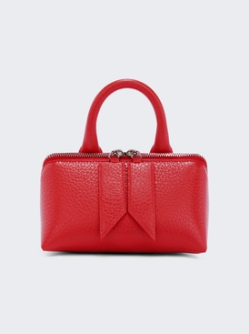 Friday Mini Bag Red