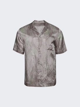 Carltone Shirt Blush