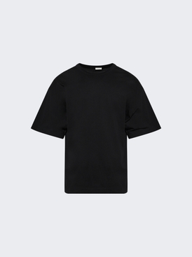 Hein Tee Black