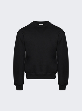 Harson Sweater Black
