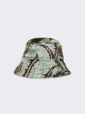 Gilly M.w. Hat Khaki
