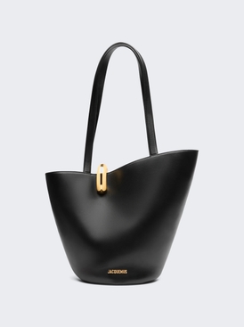 Le Bambola Moyen Black