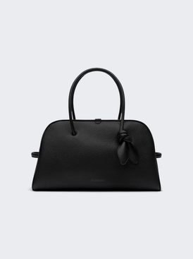 Le Turismo Black