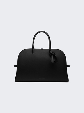 Le Grand Turismo Bag Black