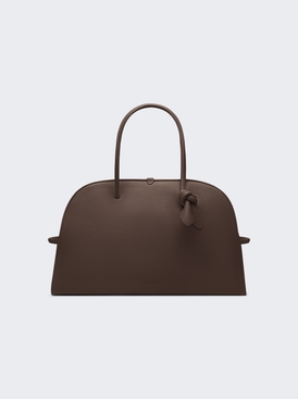 Le Grand Turismo Bag Dark Brown